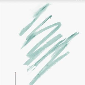 Glossier No.1 Pencil in Patina